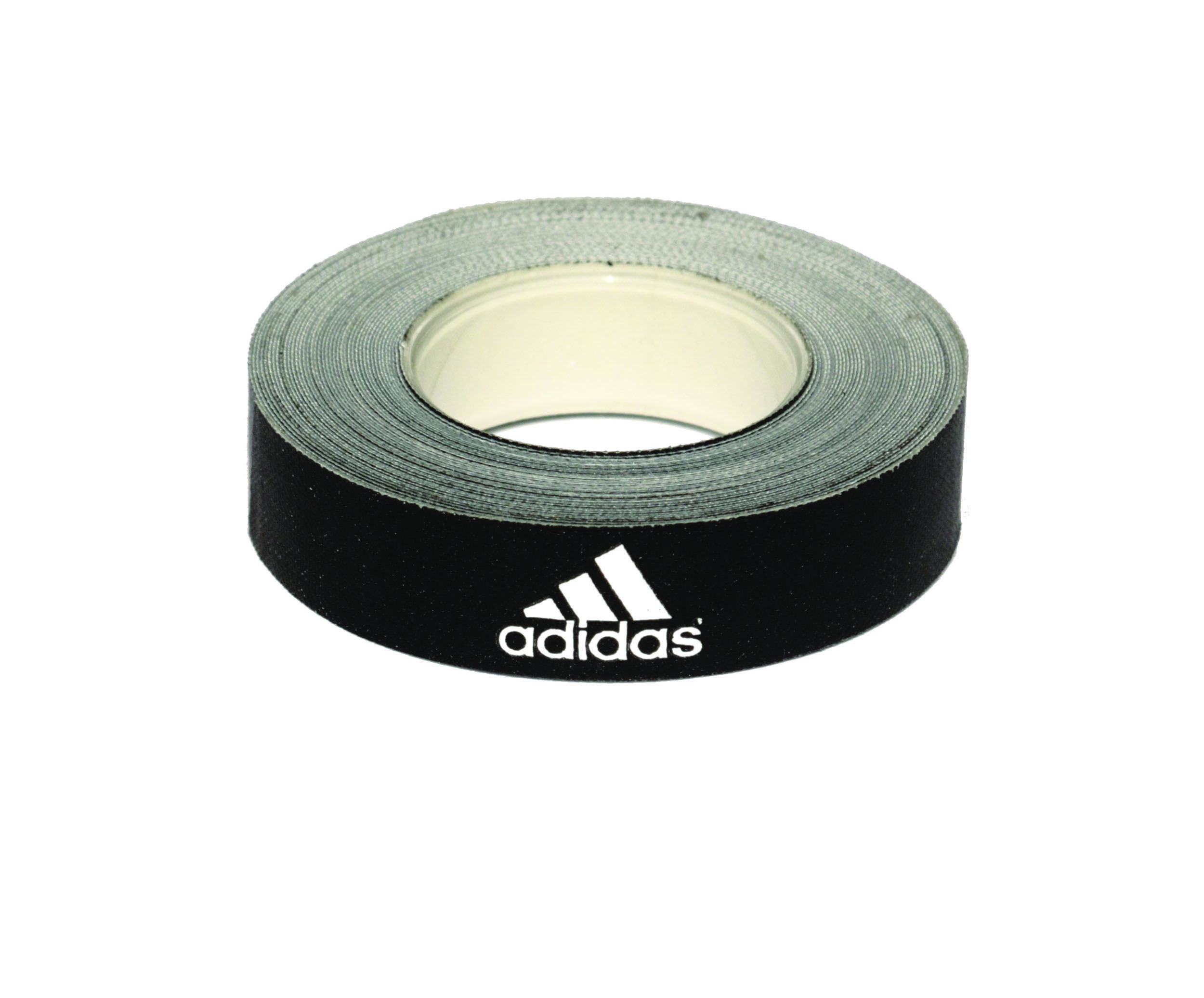 Tischtennis Kantenband 9 mm - Adidas, Tibhar, Donic, Stiga