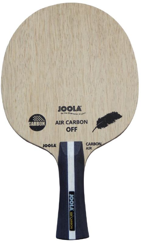 Joola Air Carbon